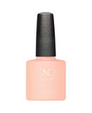 CND SHELLAC 0.25 OZ. 259 CASHMERE WRAP