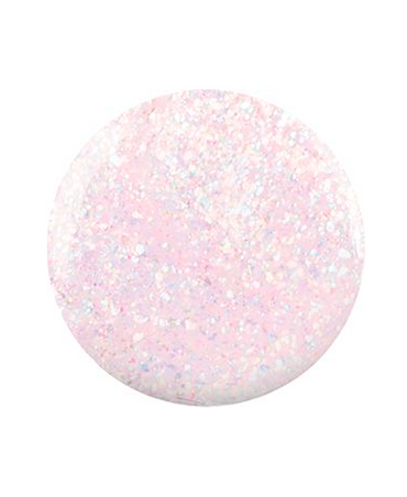 CND SHELLAC 0.25 OZ. 262 ICE BAR
