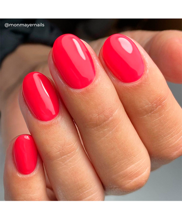 CND SHELLAC 0.25 OZ. 122 LOBSTER