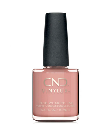 CND SHELLAC 0.25 OZ. 265 SATIN PAJAMAS
