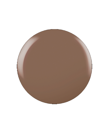 CND SHELLAC 0.25 OZ. 144 RUBBLE