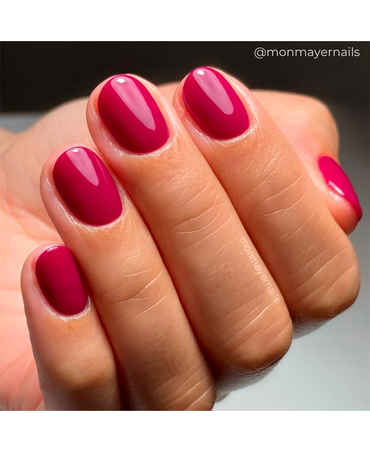 CND SHELLAC 0.25 OZ. 153 TINTED LOVE