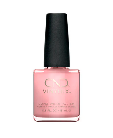 CND SHELLAC 0.25 OZ. 182 BLUSH TEDDY