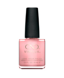 CND SHELLAC 0.25 OZ. 182 BLUSH TEDDY