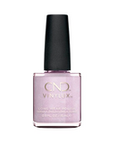 CND SHELLAC 0.25 OZ. 216 LAVENDER LACE