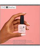 CND SHELLAC 0.25 OZ. 268 UNLOCKED