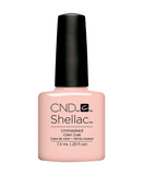 CND SHELLAC 0.25 OZ. 269 UNMASKED