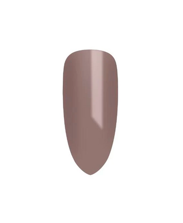 CND SHELLAC 0.25 OZ. 270 UNHEARTHED