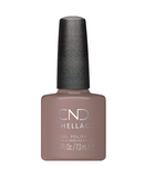 CND SHELLAC 0.25 OZ. 270 UNHEARTHED