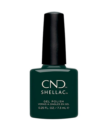 CND SHELLAC 0.25 OZ. 314 AURA
