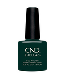 CND SHELLAC 0.25 OZ. 314 AURA