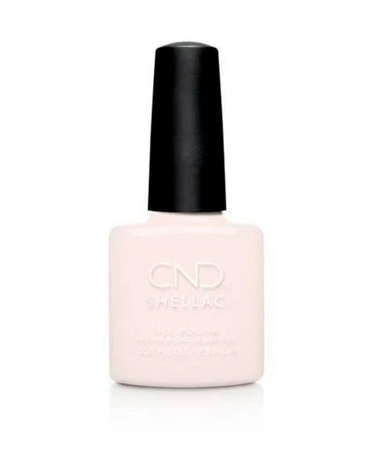 CND SHELLAC 0.25 OZ. 319 BOUQUET