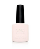 CND SHELLAC 0.25 OZ. 319 BOUQUET