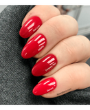 CND SHELLAC 0.25 OZ. 283 ELEMENT