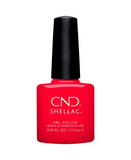 CND SHELLAC 0.25 OZ. 283 ELEMENT
