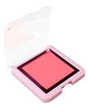 RUBY ROSE MATTE BLUSH POWDER COMPACTO HB-861 TONO 1