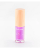 RUBY ROSE GLAZE LIP OIL BLACKBERRY HB-8221
