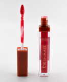 RUBY ROSE THE SHIMMER ELEGANT GLOW GLAM UP WITH SPARKLES 01 HB-561