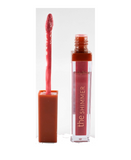 RUBY ROSE THE SHIMMER ELEGANT GLOW GLAM UP WITH SPARKLES 05 HB-561