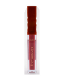 RUBY ROSE THE SHIMMER ELEGANT GLOW GLAM UP WITH SPARKLES 05 HB-561