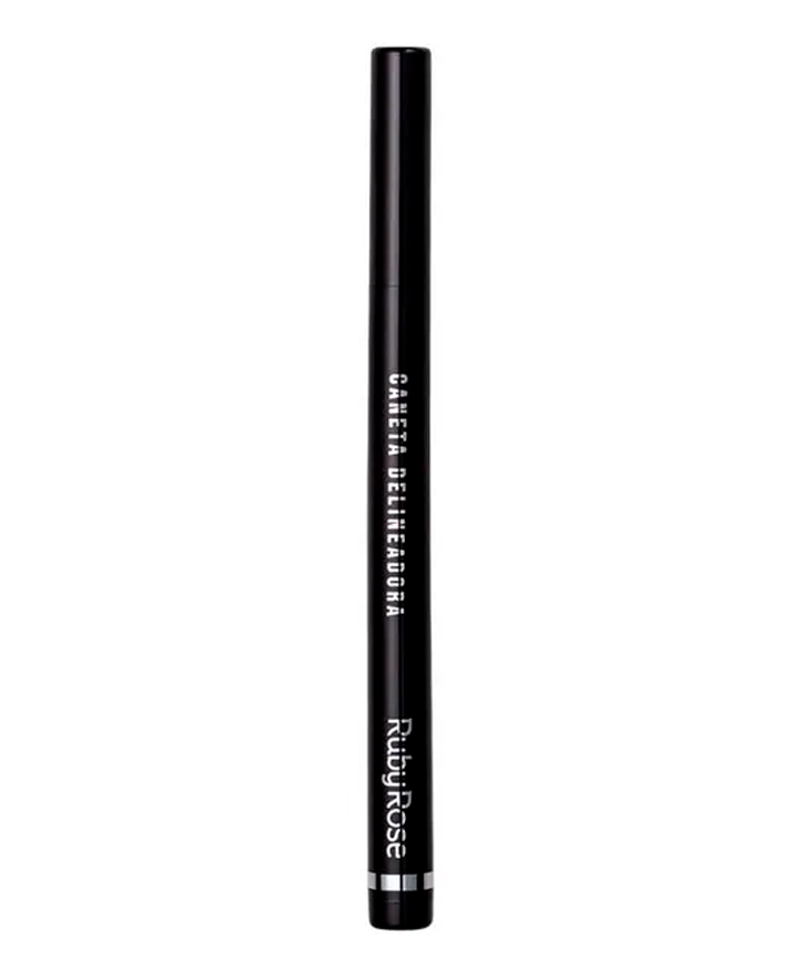 RUBY ROSE EYECONIC EYELINER PEN WATERPROOF HB-090