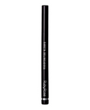 RUBY ROSE EYECONIC EYELINER PEN WATERPROOF HB-090