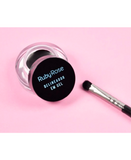 RUBY ROSE EYELINER GEL LASTING DRAMA 2.5 GRS. HB-8401