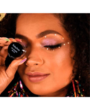 RUBY ROSE EYELINER GEL LASTING DRAMA 2.5 GRS. HB-8401