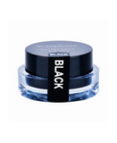 RUBY ROSE EYELINER GEL LASTING DRAMA 2.5 GRS. HB-8401