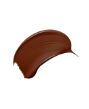 RUBY ROSE BROW STYTLIST GEL POMADE HB-8400 TONO 2 MEDIUM