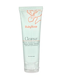 RUBY ROSE CLEANSER MAKEUP REMOVER CREAM HB-R201