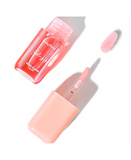 RUBY ROSE GLAZY LIP OIL HB-R8221-1 - El Palacio De La Belleza