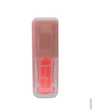 NAIL FACTORY COLLECTION ALOHA