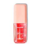 RUBY ROSE GLAZY LIP OIL HB-R8221-1 - El Palacio De La Belleza