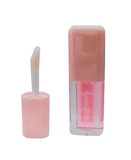 NAIL FACTORY COLLECTION ALOHA