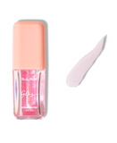 RUBY ROSE GLAZY LIP OIL HB-R8221-2 - El Palacio De La Belleza