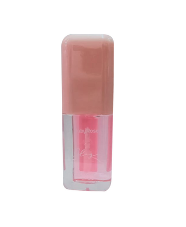 NAIL FACTORY COLLECTION ALOHA