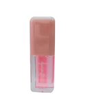 NAIL FACTORY COLLECTION ALOHA