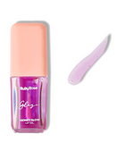 RUBY ROSE GLAZY LIP OIL HB-R8221-3 - El Palacio De La Belleza