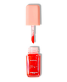 RUBY ROSE GLAZY LIP OIL HB-R8221-4 - El Palacio De La Belleza