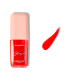 RUBY ROSE GLAZY LIP OIL HB-R8221-4 - El Palacio De La Belleza