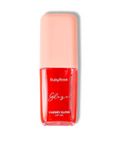 RUBY ROSE GLAZY LIP OIL HB-R8221-4 - El Palacio De La Belleza
