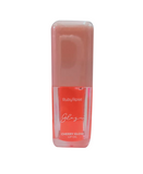 RUBY ROSE GLAZY LIP OIL HB-R8221-4