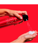 SEXY HAIR BIG ROOT PUMP VOLUMIZING SPRAY MOUSSE 300 ML.