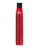 SEXY HAIR BIG ROOT PUMP VOLUMIZING SPRAY MOUSSE 300 ML.