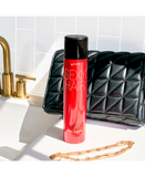 SEXY HAIR BIG SPRAY & PLAY VOLUMIZING HAIRSPRAY 300 ML.