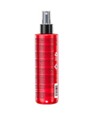 SEXY HAIR BIG SPRITZ AND STAY INTENSE HOLD SPRAY NO-AEROSOL 200 ML.