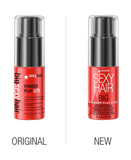SEXY HAIR POWDER PLAY LITE SOFT VOLUMIZING 12 GR.