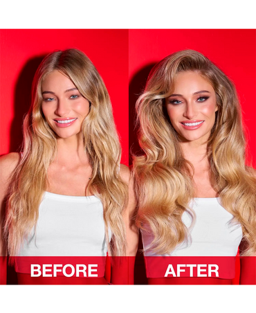 SEXY HAIR POWDER PLAY LITE SOFT VOLUMIZING 12 GR.