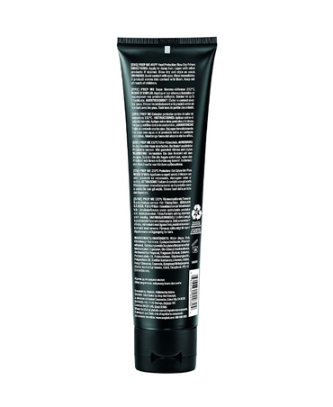 SEXY HAIR HOT PREP ME PROTECTOR DE CALOR EN CABELLO HUMEDO 150 ML